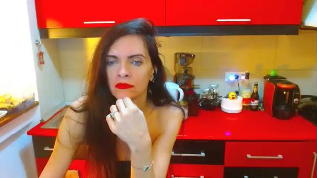 Image 8 of sexqueen1111 Stream on Chaturbate on 1 month ago