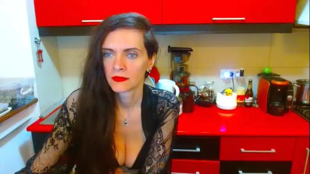 Thumbnail 1, sexqueen1111's Stream at Chaturbate, 1 month ago