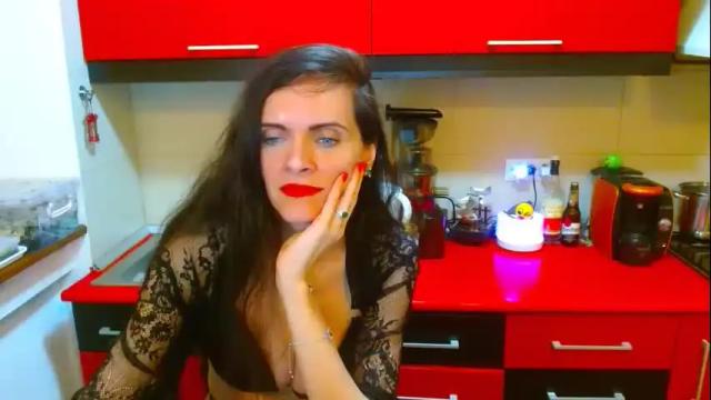 Image 11 of sexqueen1111 Stream on Chaturbate on 1 month ago