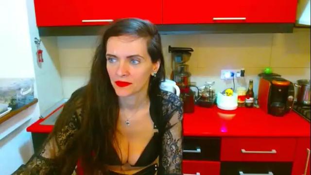 Image 6 of sexqueen1111 Stream on Chaturbate on 1 month ago