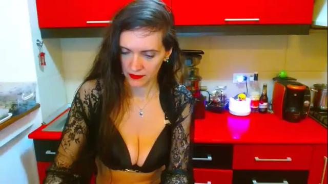 Image 8 of sexqueen1111 Stream on Chaturbate on 1 month ago