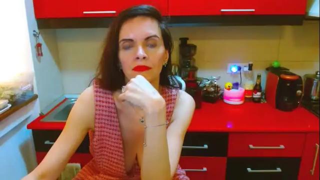 Image 3 of sexqueen1111 Stream on Chaturbate on 1 month ago