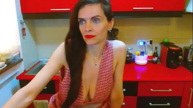 Image 7 of sexqueen1111 Stream on Chaturbate on 1 month ago