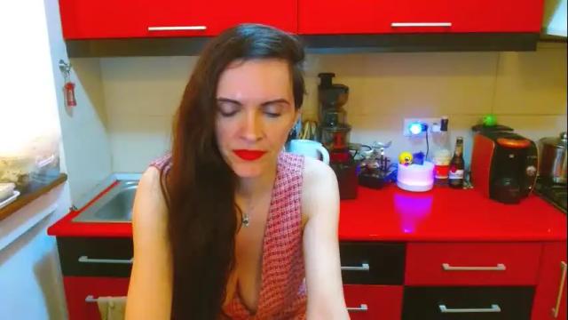Image 8 of sexqueen1111 Stream on Chaturbate on 1 month ago