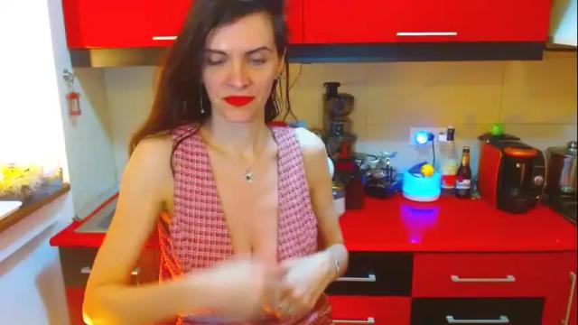 Thumbnail 1, sexqueen1111's Stream at Chaturbate, 1 month ago