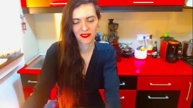 Image 11 of sexqueen1111 Stream on Chaturbate on 1 month ago