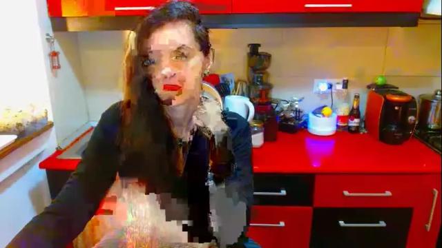 Image 12 of sexqueen1111 Stream on Chaturbate on 1 month ago