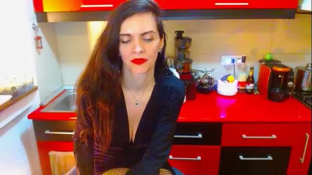 Image 8 of sexqueen1111 Stream on Chaturbate on 1 month ago