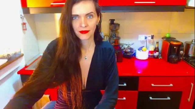 Thumbnail 3, sexqueen1111's Stream at Chaturbate, 1 month ago