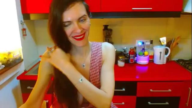 Image 10 of sexqueen1111 Stream on Chaturbate on 1 month ago