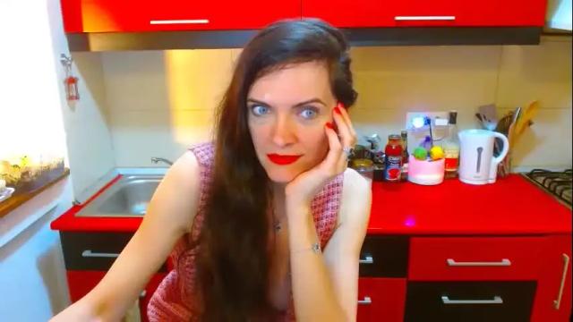 Image 3 of sexqueen1111 Stream on Chaturbate on 1 month ago