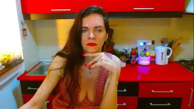 Image 4 of sexqueen1111 Stream on Chaturbate on 1 month ago