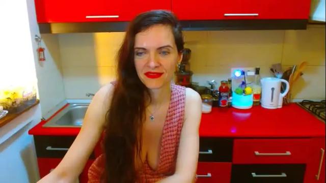 Thumbnail 2, sexqueen1111's Stream at Chaturbate, 1 month ago