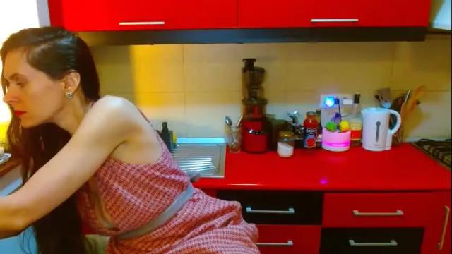 Image 6 of sexqueen1111 Stream on Chaturbate on 1 month ago