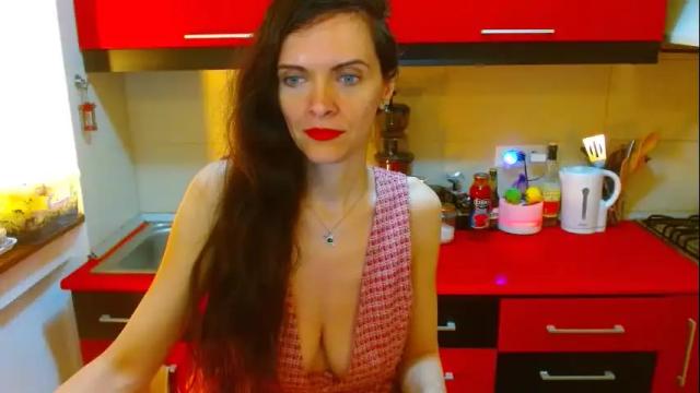 Thumbnail 3, sexqueen1111's Stream at Chaturbate, 1 month ago