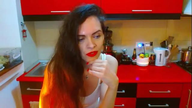 Thumbnail 1, sexqueen1111's Stream at Chaturbate, 1 month ago
