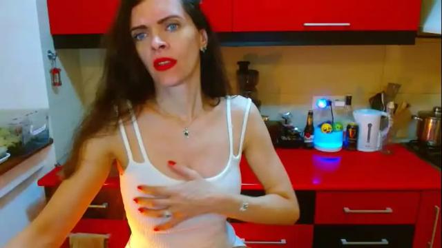 Image 3 of sexqueen1111 Stream on Chaturbate on 1 month ago