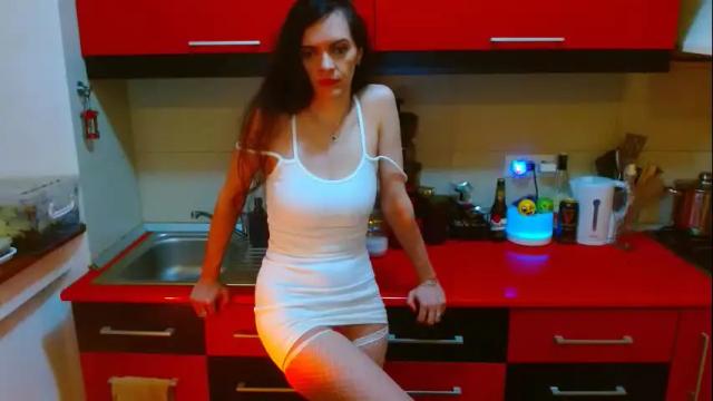 Image 6 of sexqueen1111 Stream on Chaturbate on 1 month ago