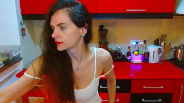 Image 8 of sexqueen1111 Stream on Chaturbate on 1 month ago