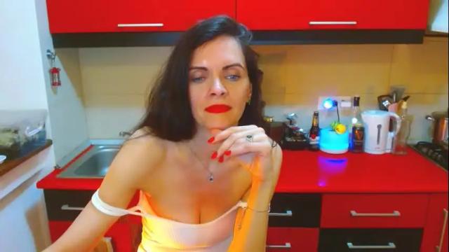 Image 11 of sexqueen1111 Stream on Chaturbate on 1 month ago