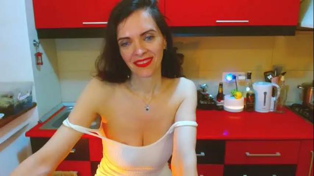 Image 12 of sexqueen1111 Stream on Chaturbate on 1 month ago