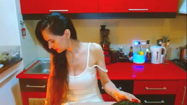 Image 2 of sexqueen1111 Stream on Chaturbate on 1 month ago