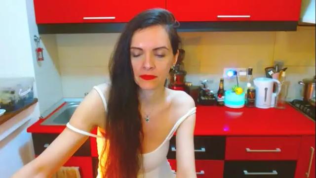 Thumbnail 2, sexqueen1111's Stream at Chaturbate, 1 month ago