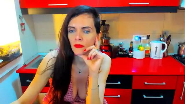 Thumbnail 1, sexqueen1111's Stream at Chaturbate, 28 days ago