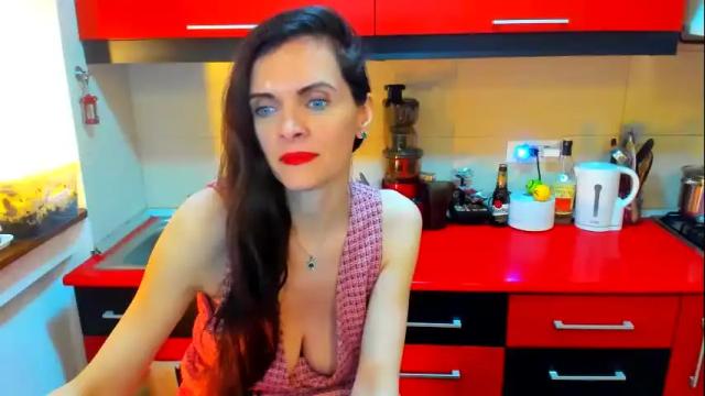 Image 4 of sexqueen1111 Stream on Chaturbate on 1 month ago