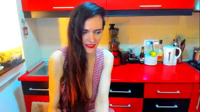 Image 7 of sexqueen1111 Stream on Chaturbate on 1 month ago