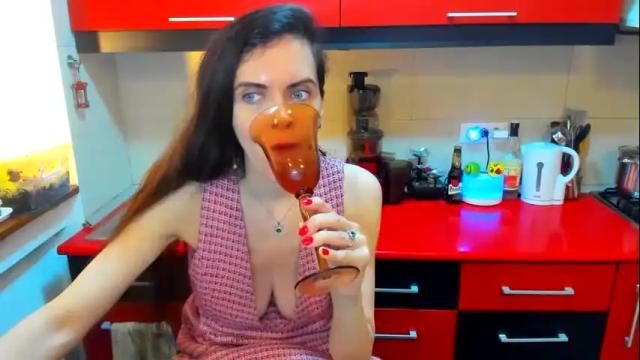 Image 3 of sexqueen1111 Stream on Chaturbate on 29 days ago