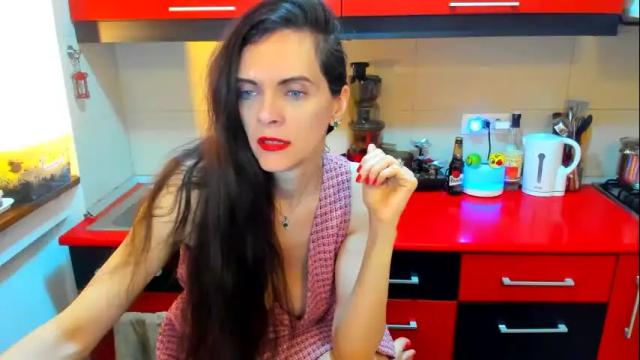 Image 4 of sexqueen1111 Stream on Chaturbate on 29 days ago