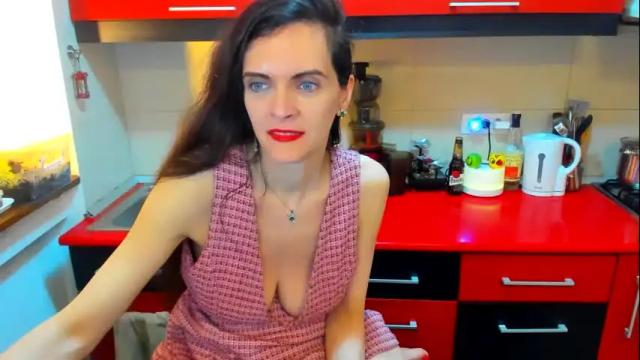 Thumbnail 2, sexqueen1111's Stream at Chaturbate, 27 days ago
