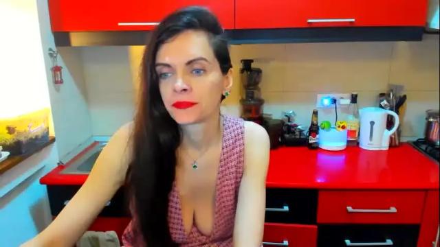 Image 6 of sexqueen1111 Stream on Chaturbate on 29 days ago