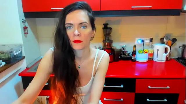 Image 3 of sexqueen1111 Stream on Chaturbate on 28 days ago