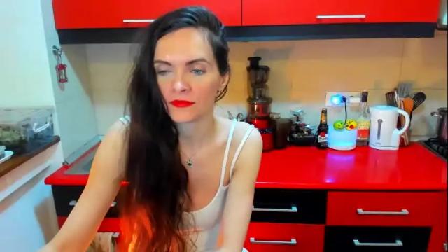 Image 4 of sexqueen1111 Stream on Chaturbate on 28 days ago