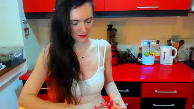 Thumbnail 2, sexqueen1111's Stream at Chaturbate, 26 days ago