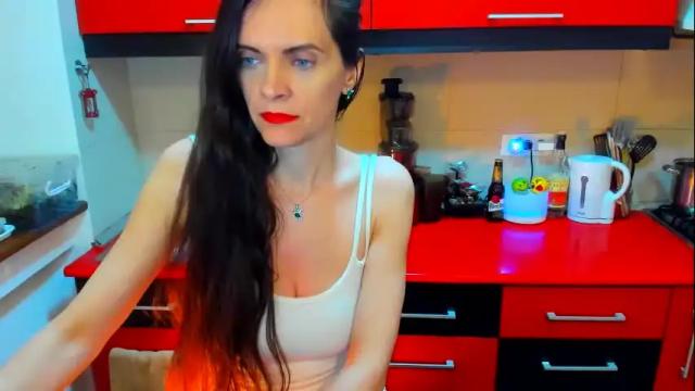 Thumbnail 1, sexqueen1111's Stream at Chaturbate, 24 days ago