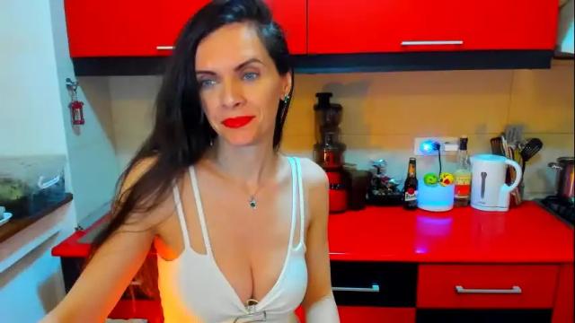 Image 11 of sexqueen1111 Stream on Chaturbate on 26 days ago