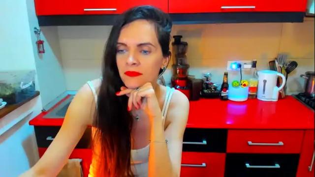 Image 2 of sexqueen1111 Stream on Chaturbate on 26 days ago