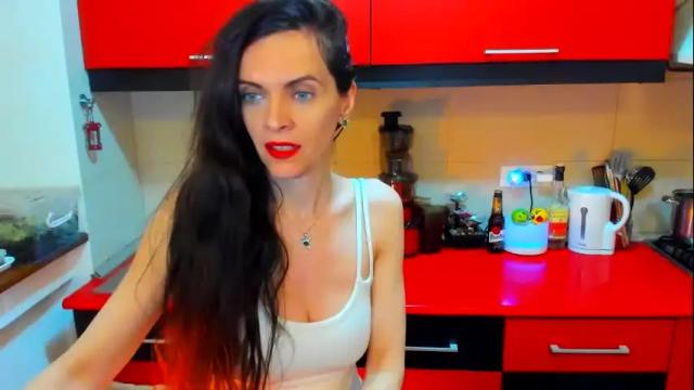 Thumbnail 2, sexqueen1111's Stream at Chaturbate, 24 days ago