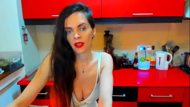 Image 6 of sexqueen1111 Stream on Chaturbate on 26 days ago