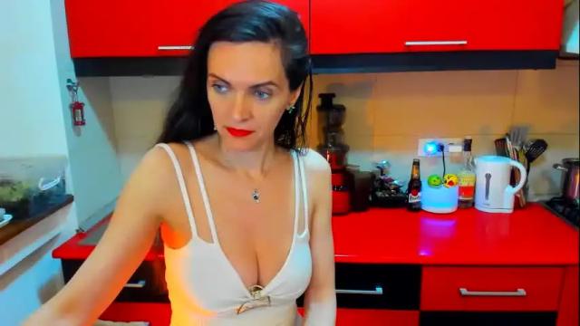 Image 7 of sexqueen1111 Stream on Chaturbate on 26 days ago