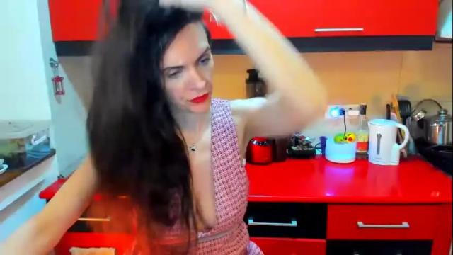 Image 11 of sexqueen1111 Stream on Chaturbate on 25 days ago