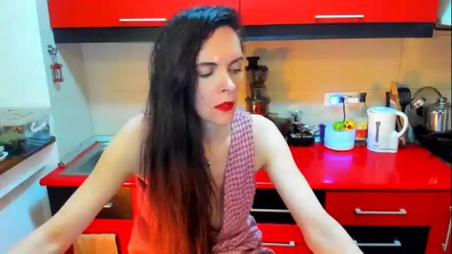 Image 4 of sexqueen1111 Stream on Chaturbate on 25 days ago