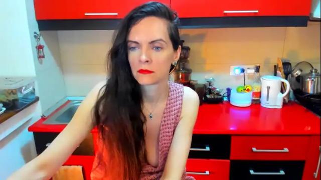 Thumbnail 2, sexqueen1111's Stream at Chaturbate, 23 days ago