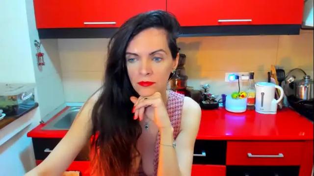 Image 6 of sexqueen1111 Stream on Chaturbate on 25 days ago
