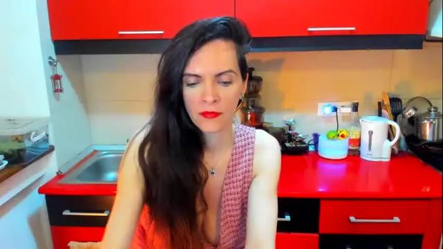 Image 7 of sexqueen1111 Stream on Chaturbate on 25 days ago