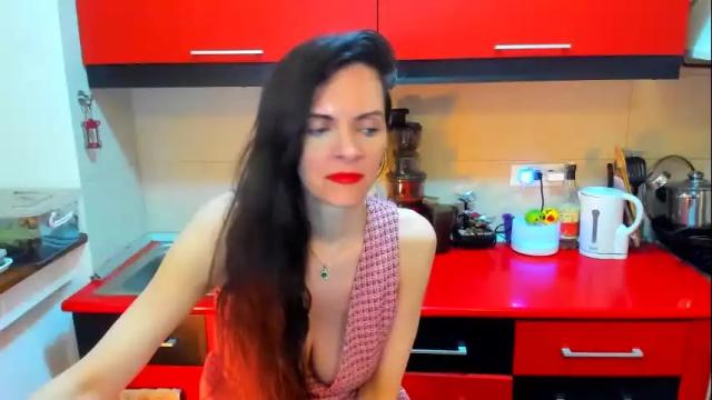 Image 8 of sexqueen1111 Stream on Chaturbate on 25 days ago