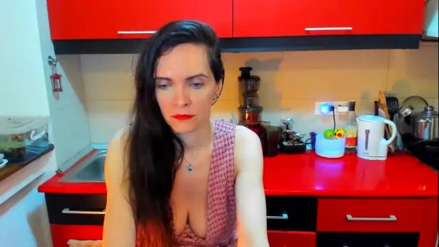 Thumbnail 3, sexqueen1111's Stream at Chaturbate, 23 days ago
